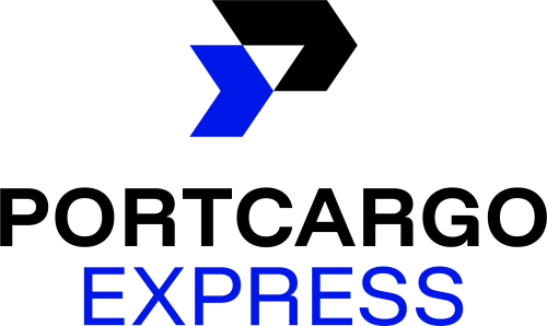 PortCargo Express